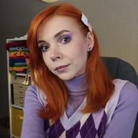 Отзыв от Софья - Visa DTV