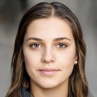 Отзыв от Зинаида - DTV виза